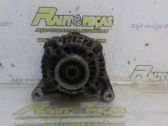 Generator/alternator
