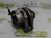 Generator/alternator