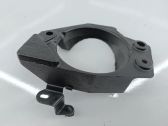 Support de moteur, coussinet