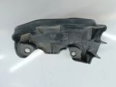 Engine bonnet/hood