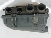 Caja del filtro de aire