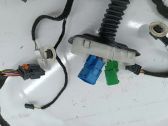 Otros cableados