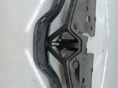 Front grill