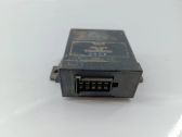 SAM control unit