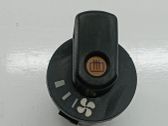 A/C cooling radiator (condenser)