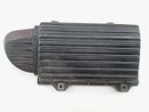 Air filter box