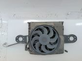 Heater fan/blower