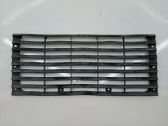 Kühlergrill
