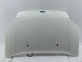 Engine bonnet/hood