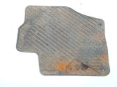 Kit tapis de sol auto