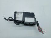 Unidad de control SAM
