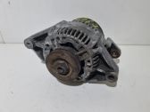 Generator/alternator