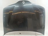 Motorhaube
