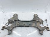 Front subframe