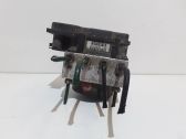 ABS Steuergerät