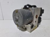Pompe ABS
