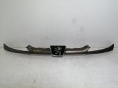 Front grill