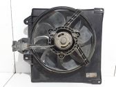 Heater fan/blower