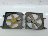 Heater fan/blower