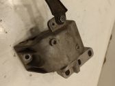 Engine mount bracket