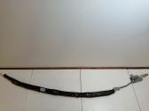 Kopfairbag