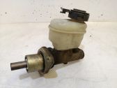 Master brake cylinder