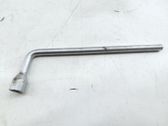 Ignition lock