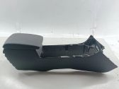 Gear shift switch/knob
