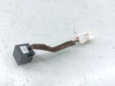 Lichtmodul Lichtsensor