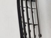 Kühlergrill