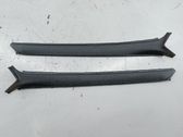 Front windscreen/windshield window