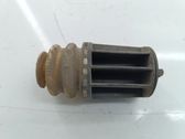 Engine bonnet/hood