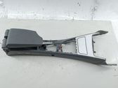 Commutateur / bouton de changement de vitesse