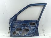 Porte avant