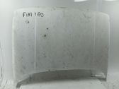 Engine bonnet/hood
