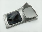 Handbrake/parking brake lever assembly