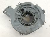 Air filter box
