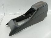 Armaturenbrett Cockpit