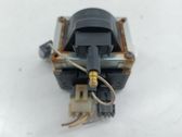 Cerradura de encendido