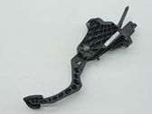 Assemblage pédale