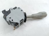 Other switches/knobs/shifts
