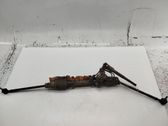 Lenkgetriebe