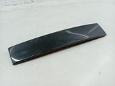 Rear quarter panel