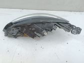 Scheinwerfer