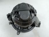 Pulseur d'air habitacle