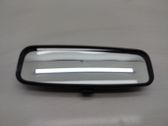 Rear view mirror (interior)