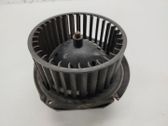 Heater fan/blower