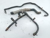 Coolant pipe/hose