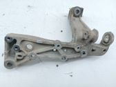 Rear upper control arm/wishbone