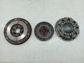 Clutch set kit